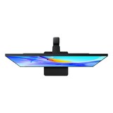 thumbnail of TFT Samsung ViewFinity S8 S27D800UAU 68cm (27")LED,HDMI,DisplayPort,USB-C