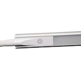 thumbnail of LED-Standleuchte MAULpirro, dimmbar weiß