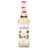 thumbnail of MONIN - Sirop Saveur Pistache 70 cl pous cocktails, boissons chaudes ou thés glacés