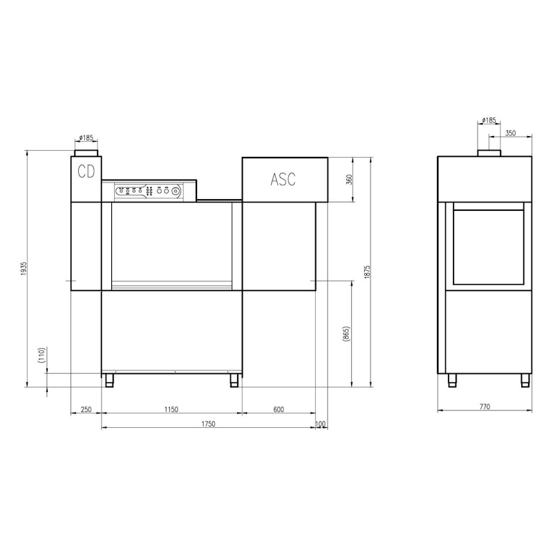 mobile_image