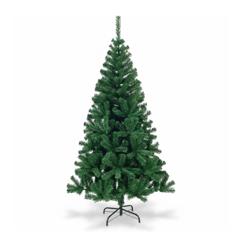 mobile_image