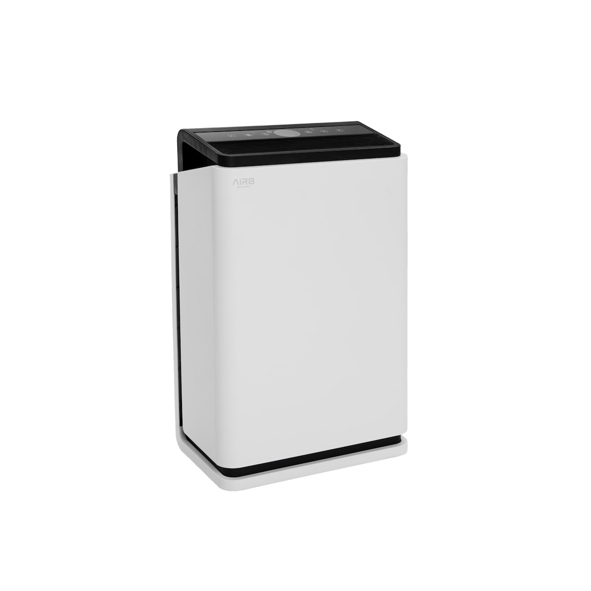 Luftreiniger Air8 260i Nano