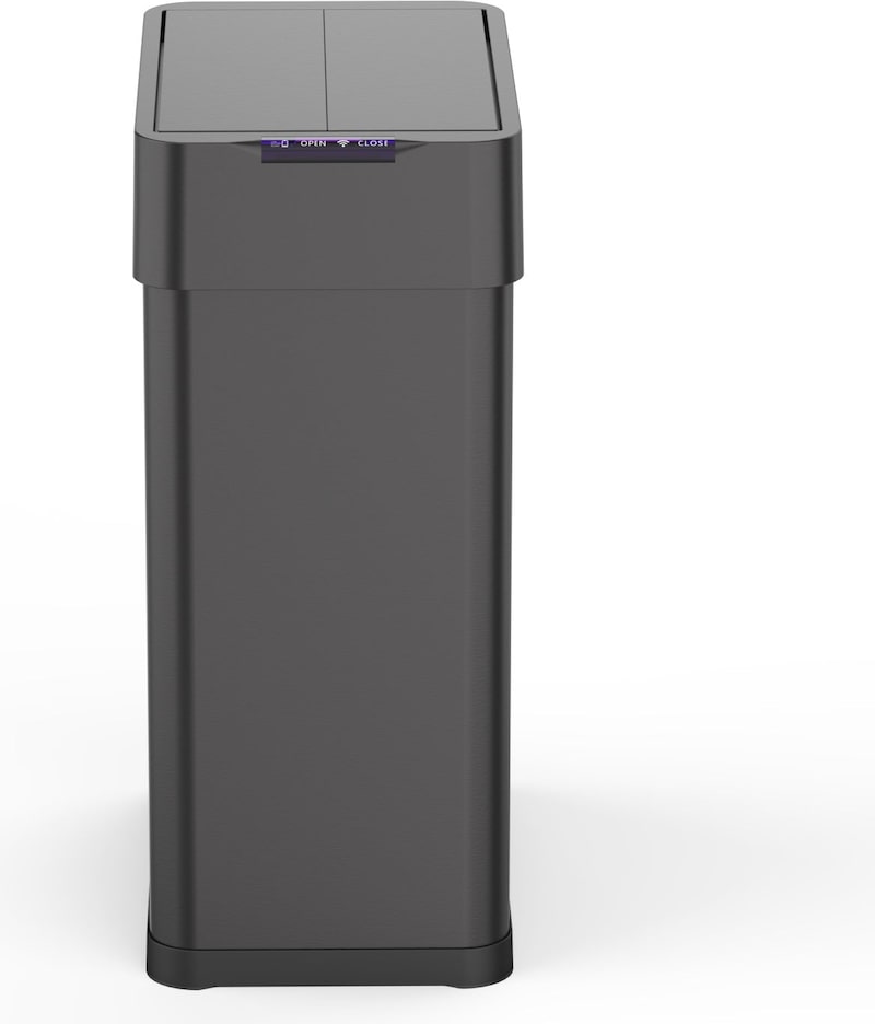 mobile_image
