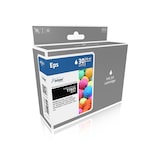 thumbnail of Tinten ASTAR AS15172 ASTAR EPS. WP4000 TINTE BLK