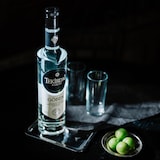 thumbnail of Tekirdağ Rakısı Göbek – Raki Premium Distillé au Cœur du Cycle – Goût Doux avec Anis Léger – 45° % Vol  - 70 CL