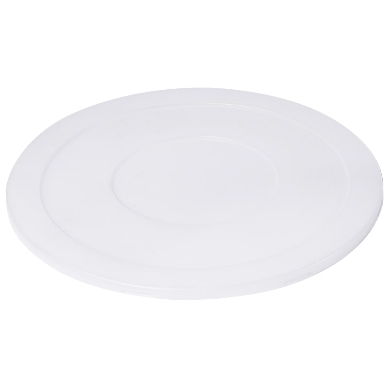 Contacto Deckel zu Rührschüssel 20 cm