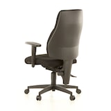 thumbnail of Topstar Silla de oficina operativa LADY SITNESS C AL.K2 negro