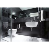 thumbnail of Cosmos Schaumseife 15.000 Anwendungen, 6 x 1 Liter, inkl. Pumpe, vakuumierte Kartusche, made in Germany, für alle Hauttypen