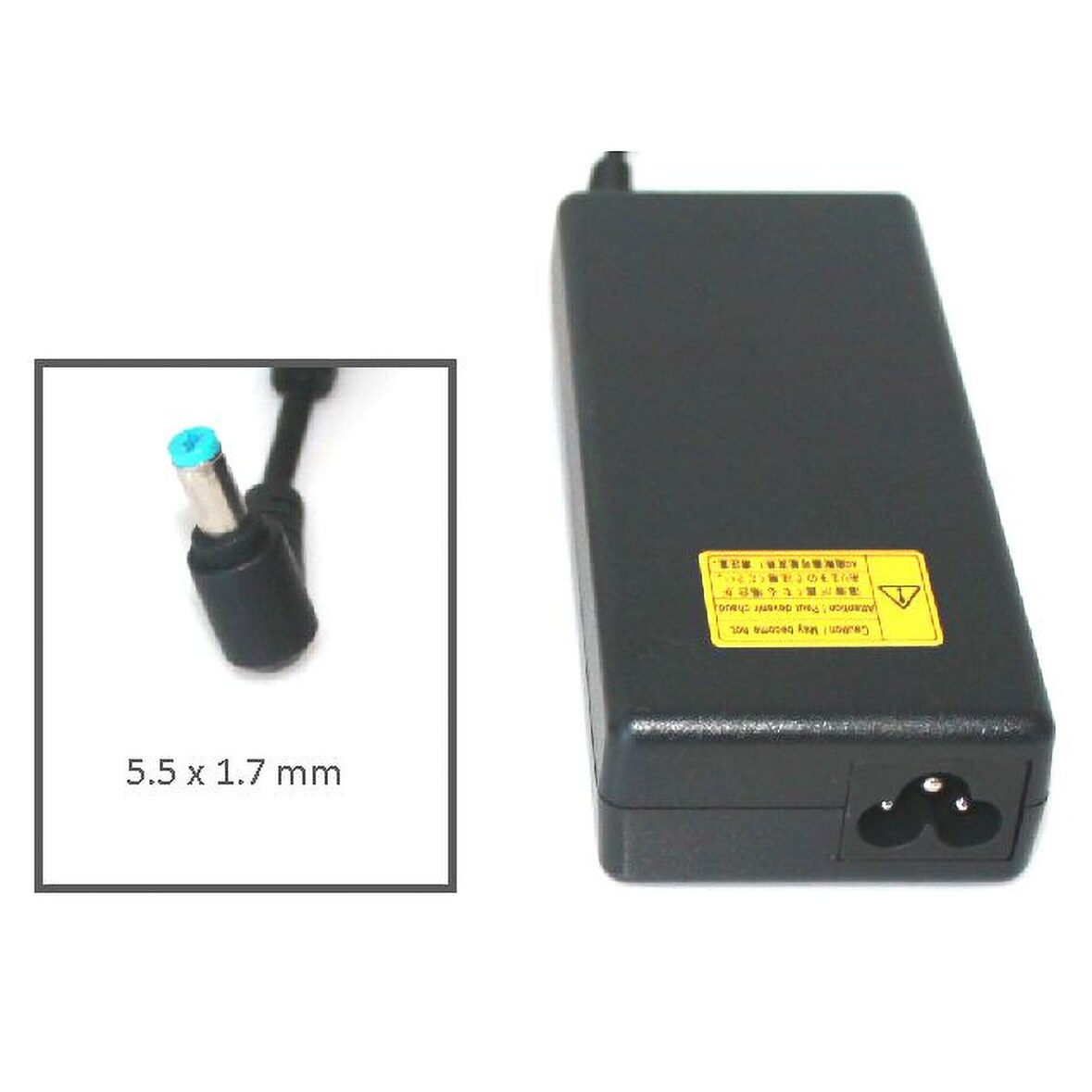 Original Netzteil für Acer Aspire Nitro VN7-571G-54V3