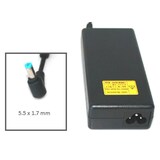 thumbnail of Original Netzteil für Acer Aspire Nitro VN7-571G-54V3
