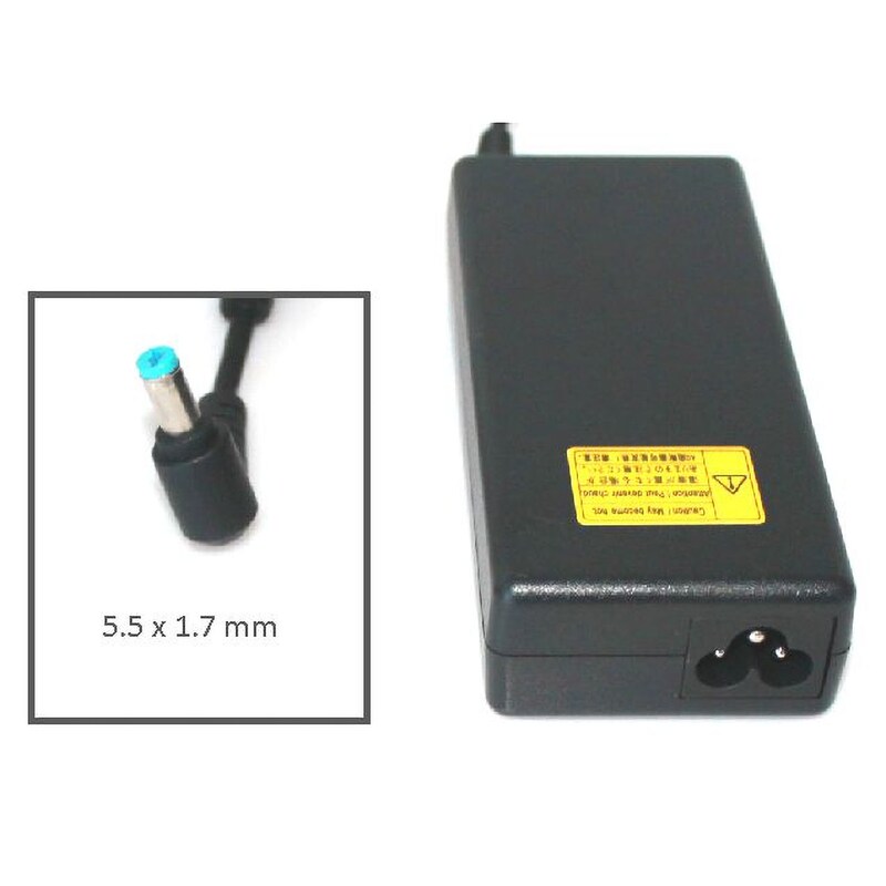 mobile_image