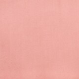 thumbnail of vidaXL Kopfteil mit Ohren Rosa 163x16x78/88 cm Samt