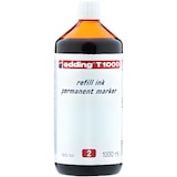 thumbnail of edding Fineliner 55 finepen 4-55003 0,3mm blau