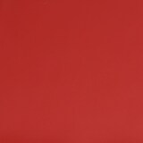 thumbnail of vidaXL Massagesessel Weinrot Kunstleder