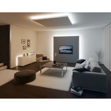 thumbnail of Paulmann MaxLED Zubehör Steuerung Tunable White inkl. IR-Remote 24V max. 144W Weiß 70527