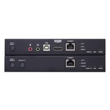 thumbnail of ATEN CE840 USB True 4K HDMI KVM Extender, HDBaseT 3.0