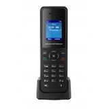 thumbnail of Grandstream DECT DP720 DECT