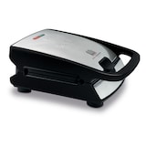 thumbnail of Tefal Grill-Waffel-Kombigerät Snack Collection SW 857D
