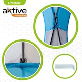 thumbnail of Carpa camping impermeable Aktive
