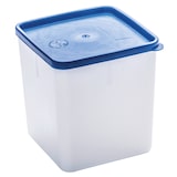 thumbnail of WESTMARK   Gefrierdose "Trio" 1,25 l, 3er-Set