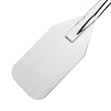 thumbnail of Spatule géante inox - Pleine - VOGUE