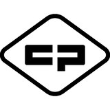 thumbnail of C+P Spind Classic PLUS, Sockel, 1 Abteil, 1950x300x500mm, 7035/0024