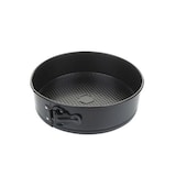 thumbnail of Vogue anti-kleef springvorm 24cm