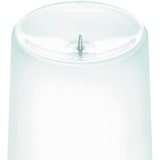 thumbnail of WMF STELIO Eierkocher Eierkocher Cromargan