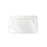 thumbnail of GN deksel plat copolymeer 1/9 | 176(b)x108(d)mm