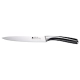 thumbnail of Masterpro - Elegance 20 cm Brotmesser aus Edelstahl