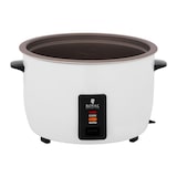 thumbnail of Helloshop26 - Autocuiseur riz 2 950 watts 10 litres de capacité récipient de cuisson en acier inoxydable avec poignée en matière 14_0008096
