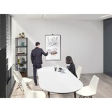 thumbnail of Equip 37"-80" universelle drehbare Wandhalterung