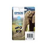 thumbnail of Tintas EPSON C13T24354012 EPSON XP750 TINTE LCYA HC