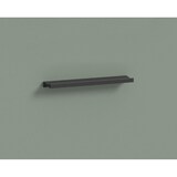 thumbnail of Scout Badmöbelset S27 Salbeidekor, Eiche Dekor.