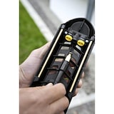 thumbnail of Karcher kit 20 piezas limp de canalones(2.642-240)