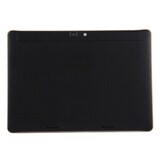 thumbnail of Tablette Tactile 10 Pouces 3G Android Octacore 2.6Ghz 32 Go Double Sim Noir + SD 8Go YONIS