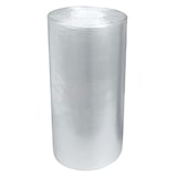 thumbnail of WINSTAR Plus Coreless Stretchfolie 430mmx600m transparent