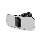 thumbnail of Arlo pro 3 floodlight black, caméra de surveillance 100 sans fil en