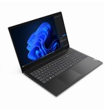 thumbnail of Lenovo V15 G5 IRL (Business Black, 15,6" Full-HD, Intel® Core™ 5 120U, 32 GB RAM, 500 GB SSD) mit Windows 11 Pro & Office 2024 Pro