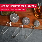 thumbnail of Westmark Klappsieb Teatime, ø 5 cm, 15332270