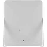 thumbnail of Espejo de maquillaje Balian Blanco