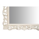 thumbnail of Specchiera da parete in legno finitura grezza elegante per cucine moderne e rustiche resistente alta qualità