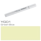 thumbnail of Copic Sketch Typ YG - 01