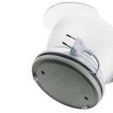thumbnail of Espremedor Philips Daily Collection HR2738/ Capacidade 0,5L