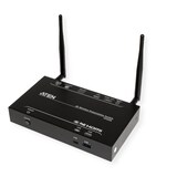 thumbnail of ATEN VP2020 4K Wireless Presentation Switch mit Dual View