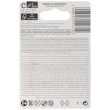 thumbnail of Varta Longlife Power (ehem. High Energy) Baby C 4914 Batterien 2er Blister Made in Germany