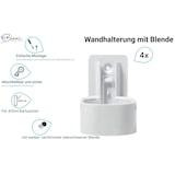 thumbnail of SET: Dusch- und Haarshampoo 12x425ml - HOTELSERIE