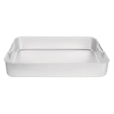 thumbnail of Vogue extra diepe aluminium braadslede 61cm