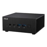 thumbnail of ASUS VIVO PN64-S7013MD i7-12700H/16GB/512GBSSD/black ohne OS