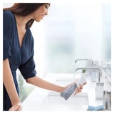 thumbnail of Braun Oral-B AquaCare 6 Munddusche Mundduschen Weiss